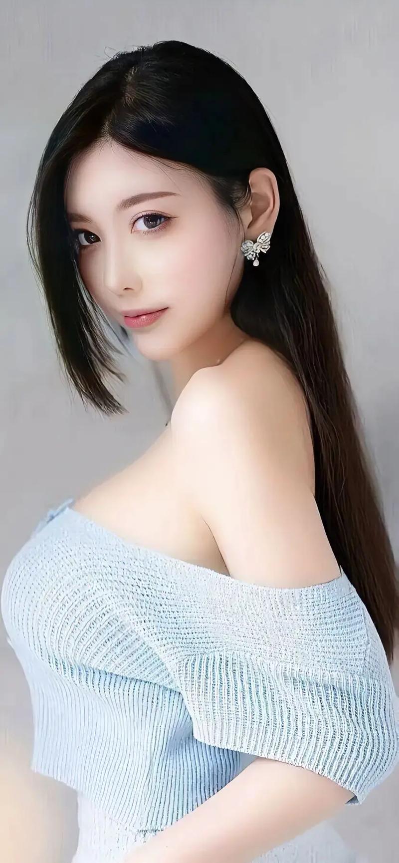 宝宝撞的你深＼吗舒不舒服 - 宝宝撞的你深＼吗舒不舒服下载安卓版破解版V41