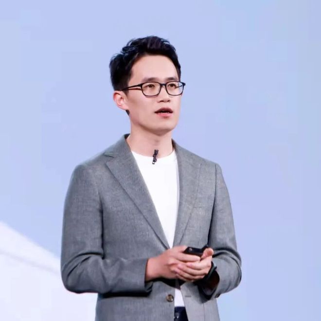 小米王腾泄密被辞！本人回应